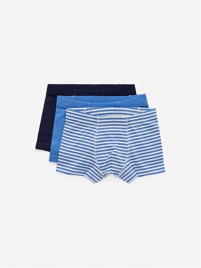 Плавки из джерси артикул 0494786088