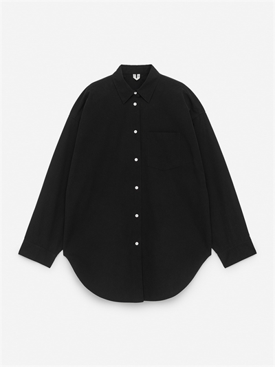 Рубашка с рукавом батвинг артикул 1276567001