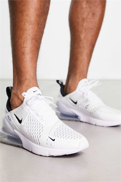 Кроссовки Air Max 270 артикул 116894305