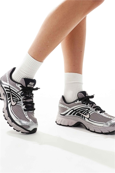 Кроссовки Air Max Moto 2K унисекс артикул 142394706