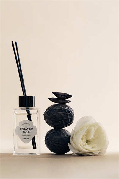 Тростниковый диффузор артикул 1280702002