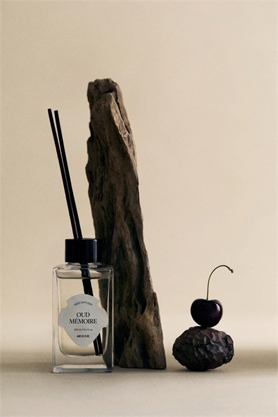 Тростниковый диффузор артикул 1280702003