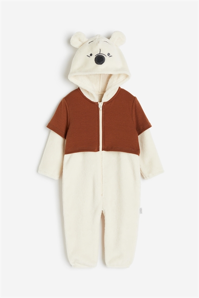 Универсальный костюм артикул 1194809003