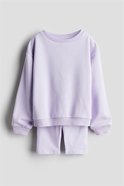 Комплект из 2 частей артикул 1229100006