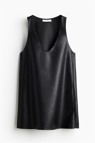 Платье с покрытием артикул 1253873001