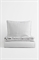 Постельное белье для односпальной кровати - Фото 12459951