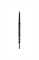 Карандаш для бровей Micro Brow Pencil - Фото 12460830