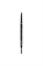 Карандаш для бровей Micro Brow Pencil - Фото 12460835