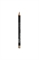 Тонкий карандаш для губ - Фото 12461627