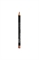 Тонкий карандаш для губ - Фото 12461655