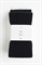 H&M+ Колготки тонкой вязки, набор из 2 шт. - Фото 12462623