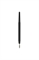 Карандаш для бровей Precision Brow Pencil - Фото 12463952