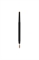 Карандаш для бровей Precision Brow Pencil - Фото 12463969