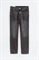 Прямые джинсы Regular - Фото 12466709