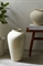 Большая терракотовая ваза - Фото 12466821