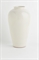 Большая терракотовая ваза - Фото 12466822