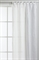 Льняные шторы, в комплекте 2 шт. - Фото 12467494