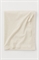 Скатерть из хлопкового микса - Фото 12468282