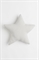 Подушка в форме звезды - Фото 12468858