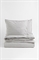 Постельное белье для двуспальной кровати/кровати king-size - Фото 12469602