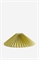 Плиссированный абажур - Фото 12471134