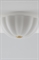 Потолочный светильник в форме цветка - Фото 12471696