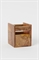 Деревянная коробка для хранения - Фото 12472449