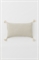 Чехол для подушки с кисточками - Фото 12472679