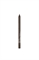 Стик для подводки Epic Wear Liner Stick - Фото 12472895