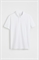 Рубашка-поло COOLMAX® Slim Fit - Фото 12473474