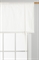 Рулонная штора из льняного микса - Фото 12475801