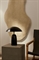 Металлическая настольная лампа - Фото 12477112