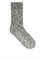 Носки крупной вязки - Фото 12477418