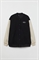 H&M+ Куртка оверсайз в стиле varsity - Фото 12478771