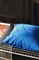 Чехол для подушки из хлопкового холста - Фото 12482574