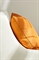 Чехол для подушки из хлопкового холста - Фото 12482592