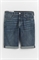 Тонкие джинсовые шорты Freefit® - Фото 12482781