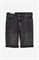 Тонкие джинсовые шорты Freefit® - Фото 12482783
