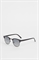 Поляризованные солнцезащитные очки - Фото 12483022