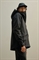 Водоотталкивающая куртка софтшелл - Фото 12486483