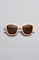 Солнцезащитные очки Cateye - Фото 12488254