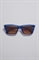 Квадратные солнцезащитные очки Cateye - Фото 12488261