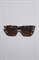 Квадратные солнцезащитные очки Cateye - Фото 12488262