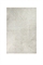 Шерстяной ковер Almond Valley - Фото 12488885