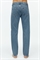 Прямые джинсы PARK CROPPED Regular - Фото 12488934