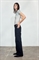 Холщовые брюки-карго - Фото 12490205