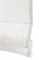 Подъемная штора Linnéa - Фото 12490267