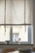 Рулонная штора из смеси льна - Фото 12490751