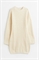 Платье лапша из трикотажа - Фото 12492110
