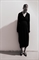 Платье для беременных и кормящих MAMA До и После - Фото 12493206